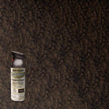 11 oz All Surface Hammered Burnished Amber Spray Paint and Primer (6-Pack) E506