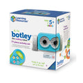 Coding Robot Activity Set L89729