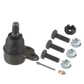Ball Joint Y635