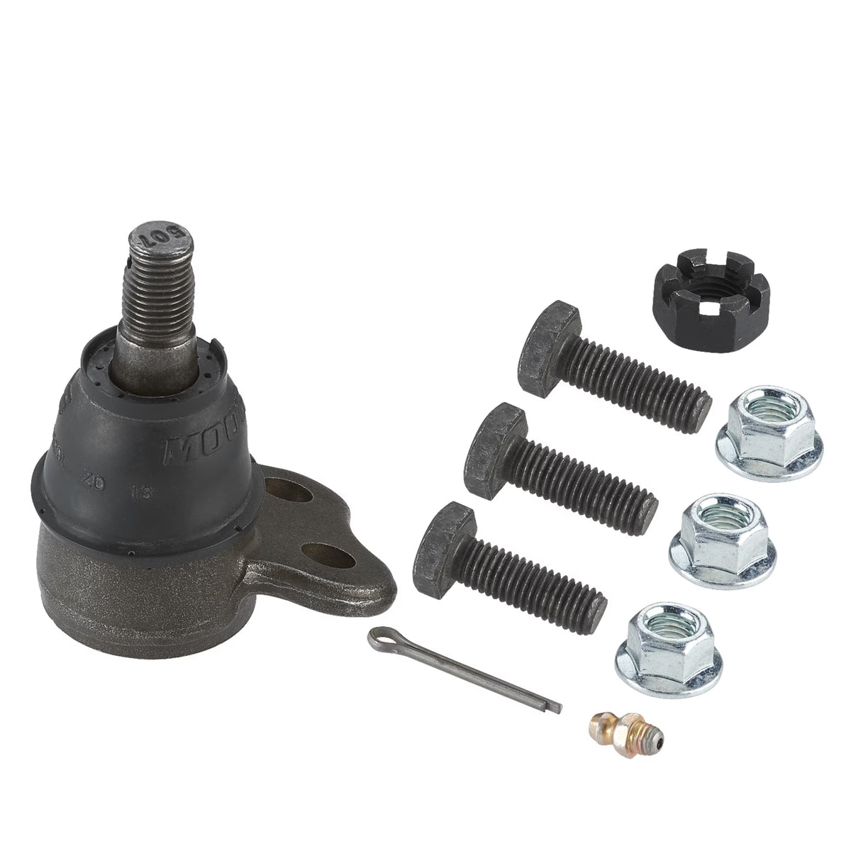 Ball Joint Y635