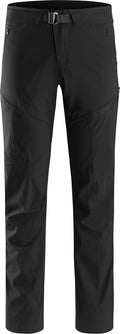 Black 38x32 Pants Q84554