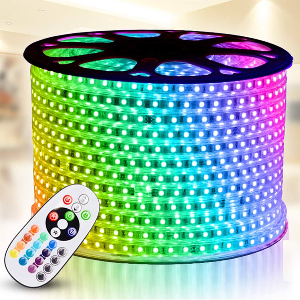 RGB LED Strip Light E94283
