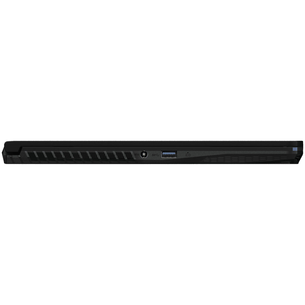 15.6" Gaming Laptop, 144Hz, Intel Core i5, RTX 3050, 16GB DDR4, 512GB SSD H246547