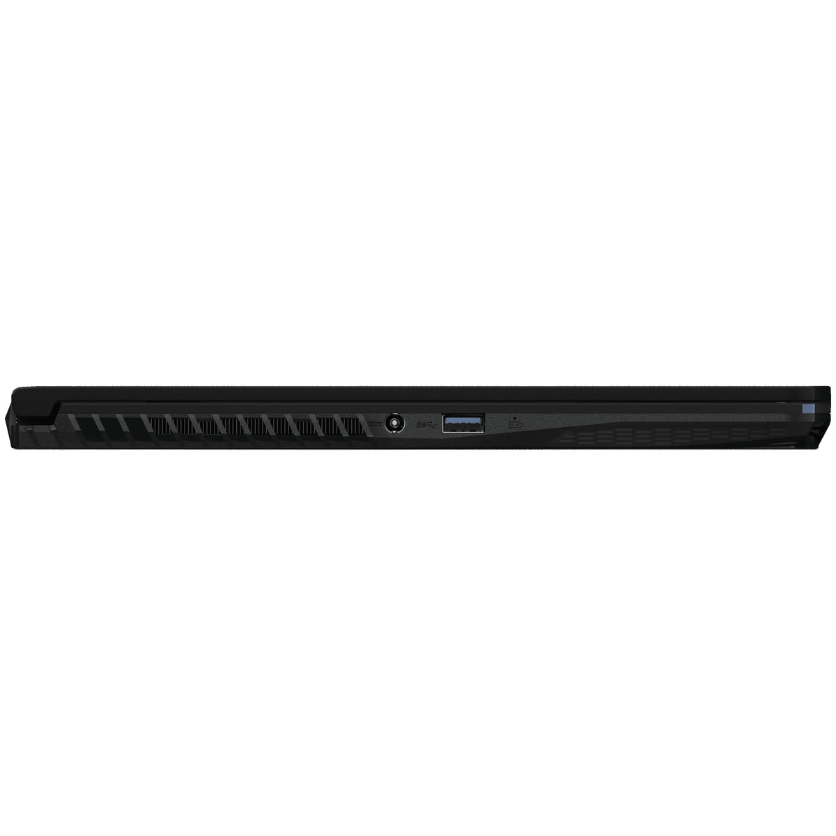 15.6" Gaming Laptop, 144Hz, Intel Core i5, RTX 3050, 16GB DDR4, 512GB SSD H246547