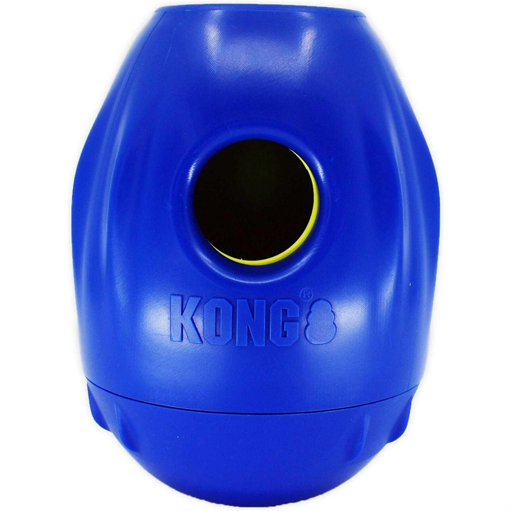 Dog Toy U1828