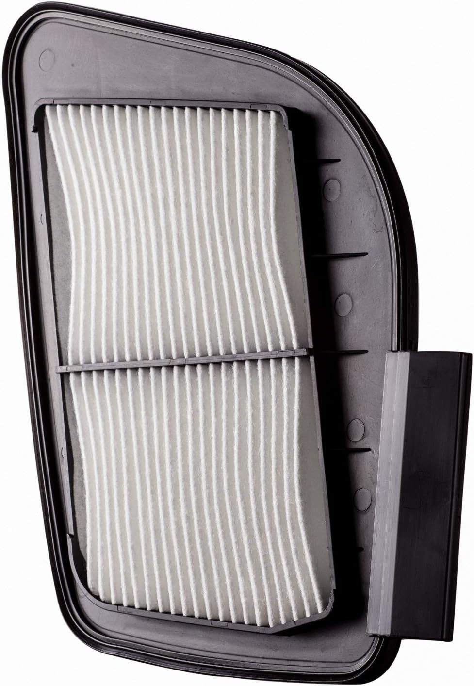 Air filter Q252038