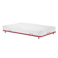 Red Youth Trundle K514043