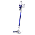 Handheld Vacuum White T56986