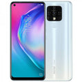 Gold 32GB 3GB Ram GSM Unlocked Phone Z955797