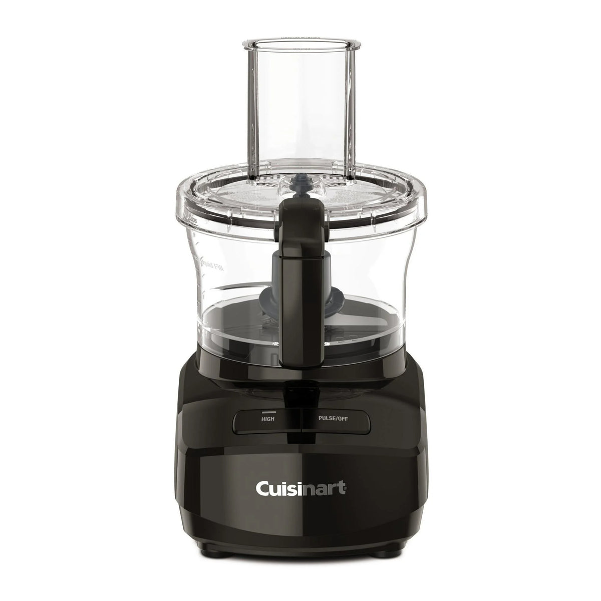 7-Cup Food Processor with Spatula and Tongs Set G92141