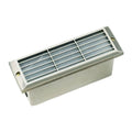 Stainless Steel Die Cast Brass Brick Step Light I674567