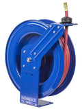 Spring Rewind Hose Reel T66629