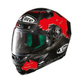 Carbon Helmet Size L Z6891