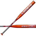 Balanced Slowpitch Softball Bat X6478