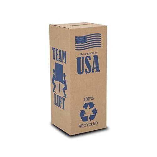 Natural RV Bed Mattress I7899