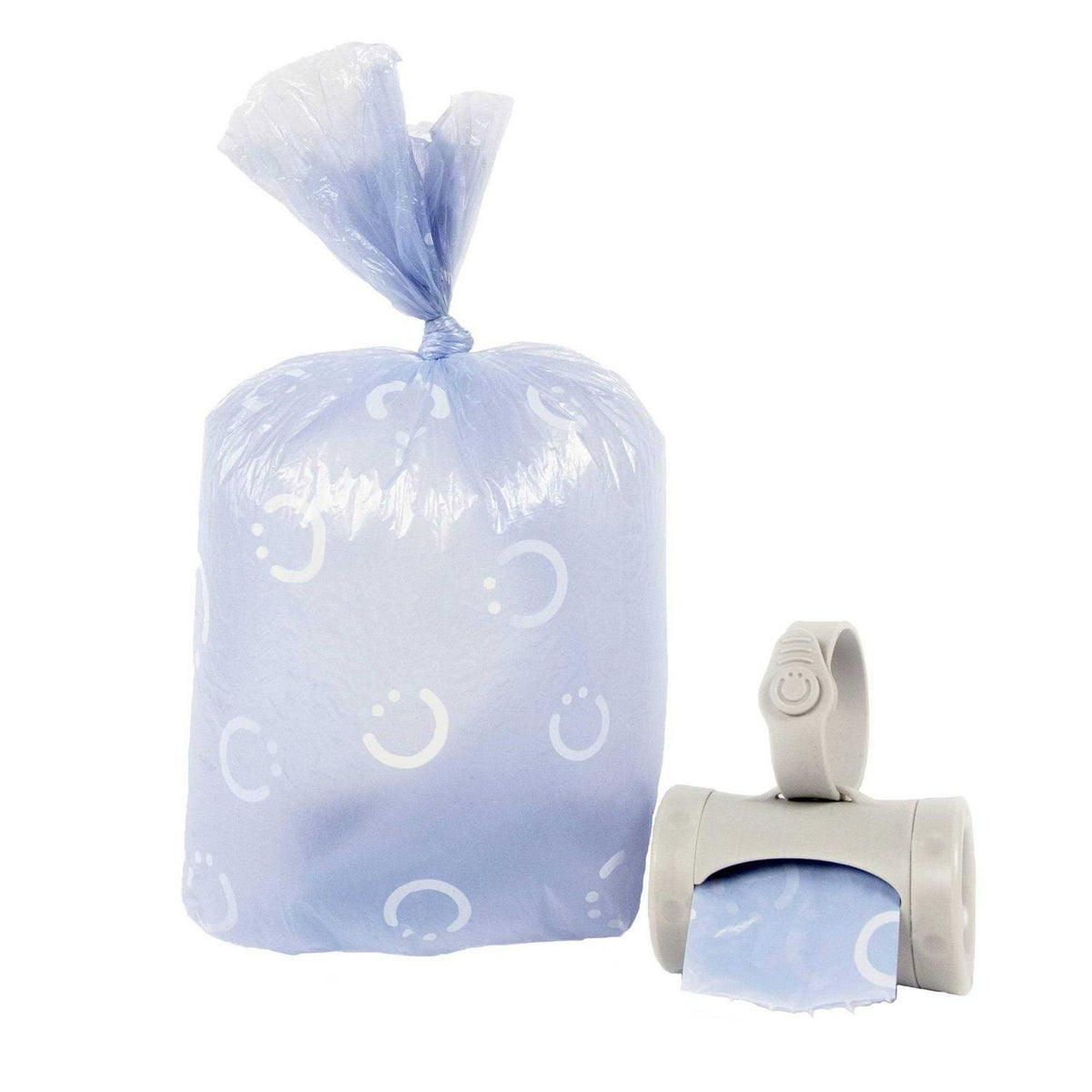 Bag Dispenser Refills A477