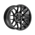 20X9 6X135/6X5.50 (+00) G/A 768B (HB 106.2) N114065