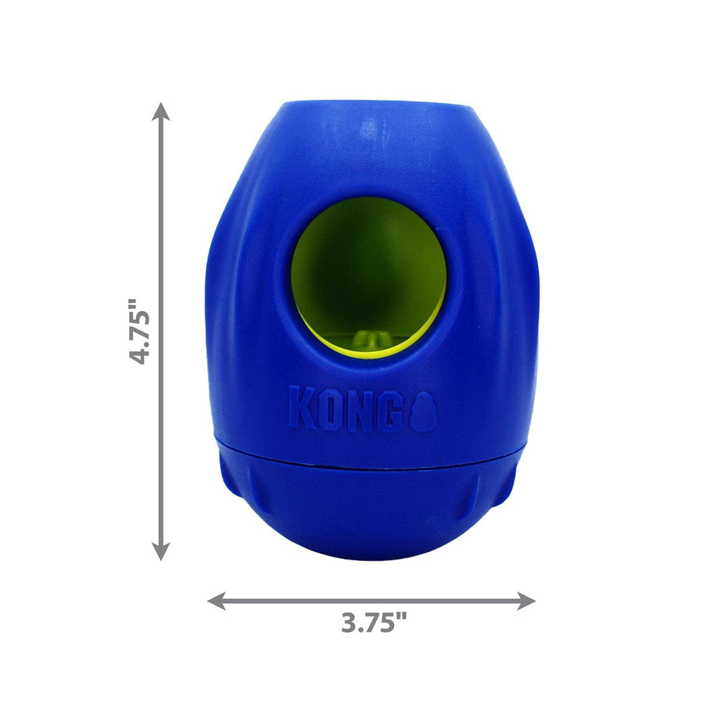 Dog Toy U1828