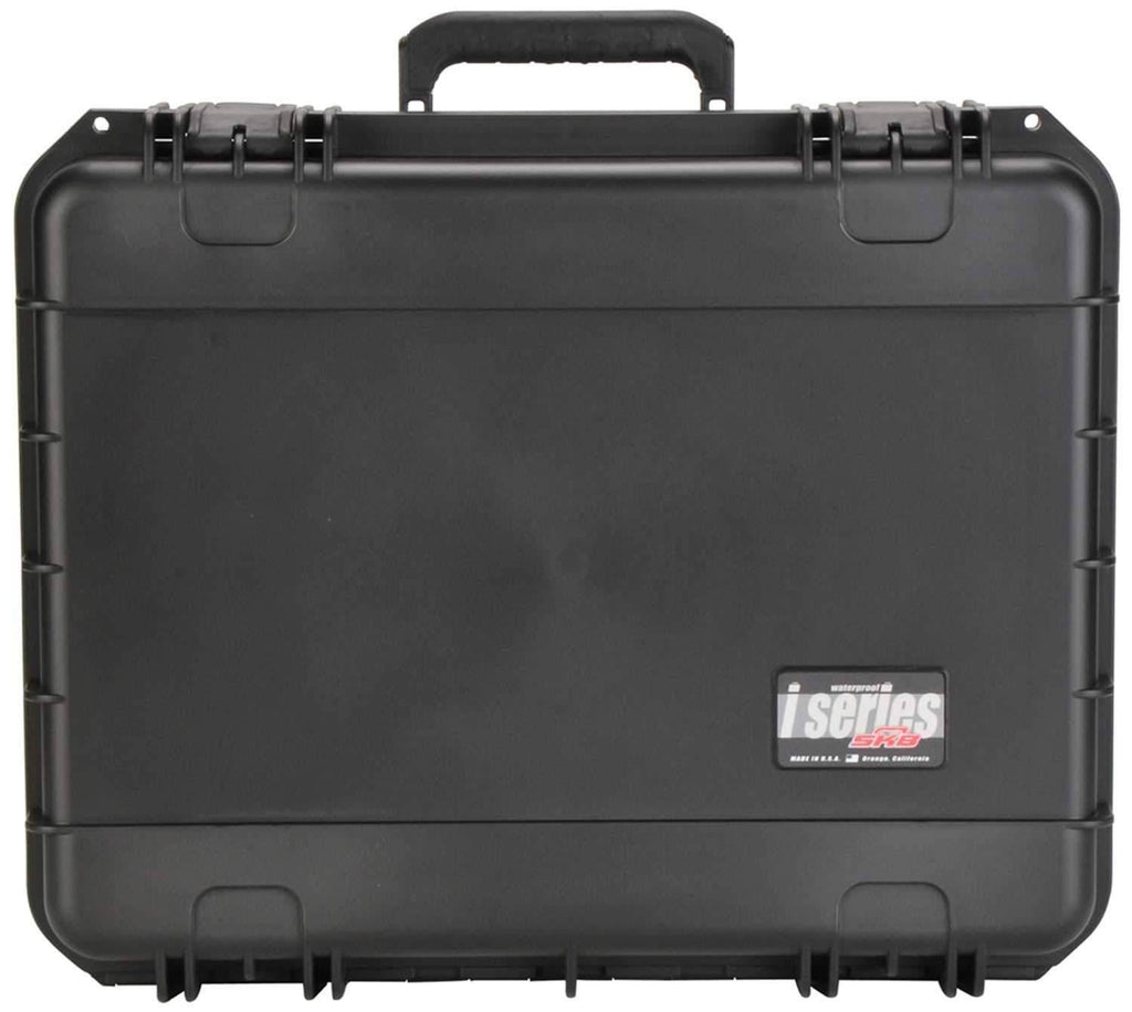 Padded Hard Case K99446