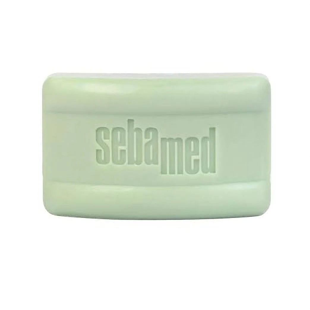 Cleansing Bar 150g Pack of 3 U37192