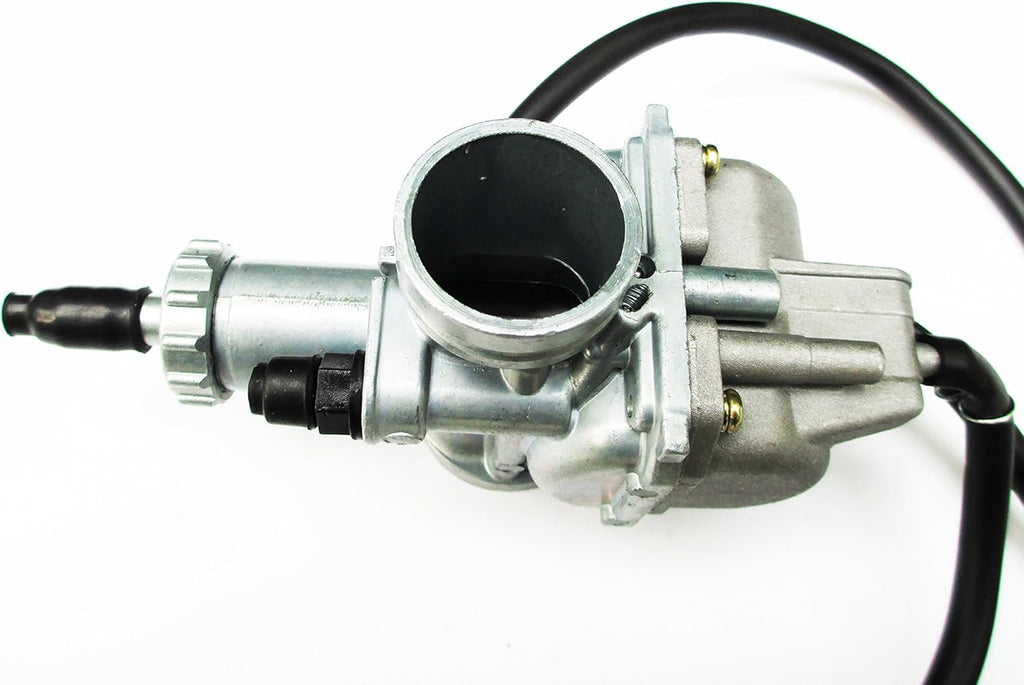 Carburetor for Kawasaki Bayou ATV Quad 220 I86363