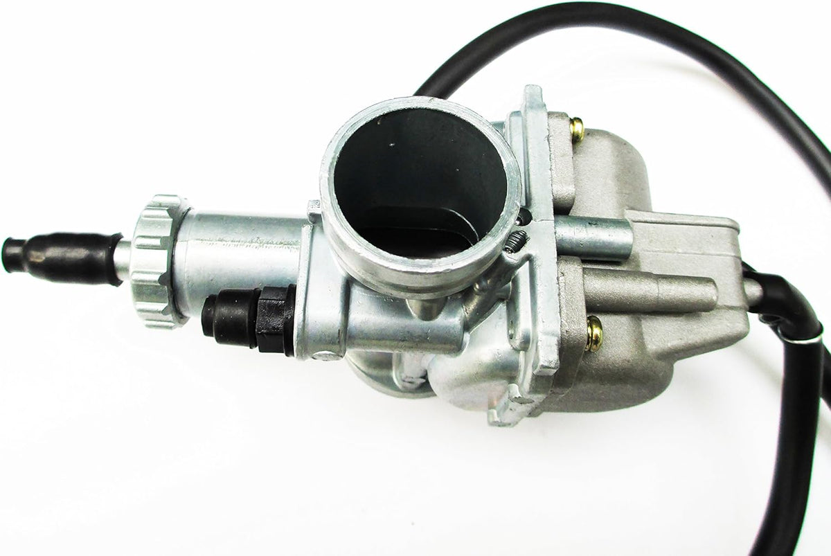 Carburetor for Kawasaki Bayou ATV Quad 220 I86363