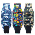 Male Washable Dog Belly Bands T593503