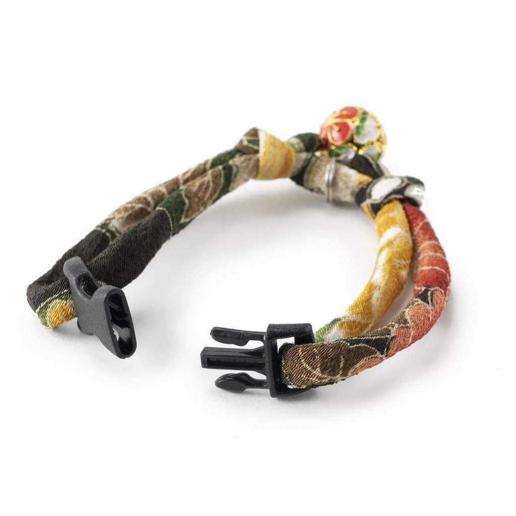 Cat Collar C24965