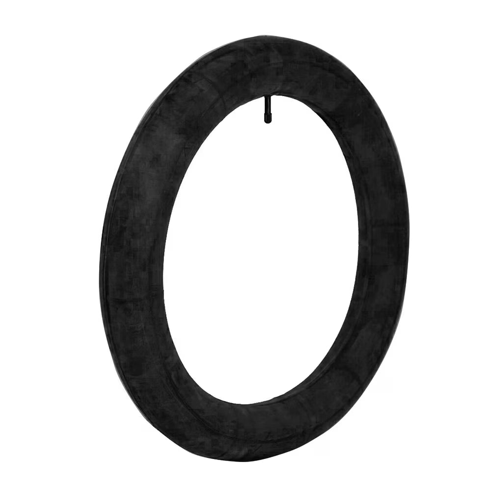 Fat Bike Inner Tube 20 x 4.0 Inch G674792