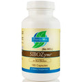 SIBOZyme 180vc D498874