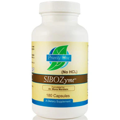 SIBOZyme 180vc D498874