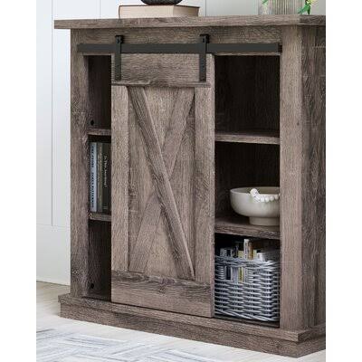 Accent Cabinet W6595