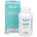 Collagen Generator 120 vcaps E5417