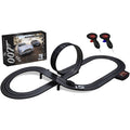 James Bond Micro Scalextric Set S8149