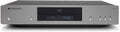 CD Transport Player M63912
