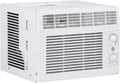 5000 BTU White Window Air Conditioner Y592