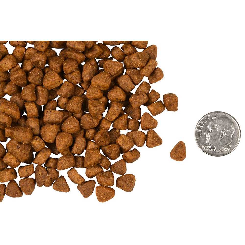 Chicken Cat Food I2062