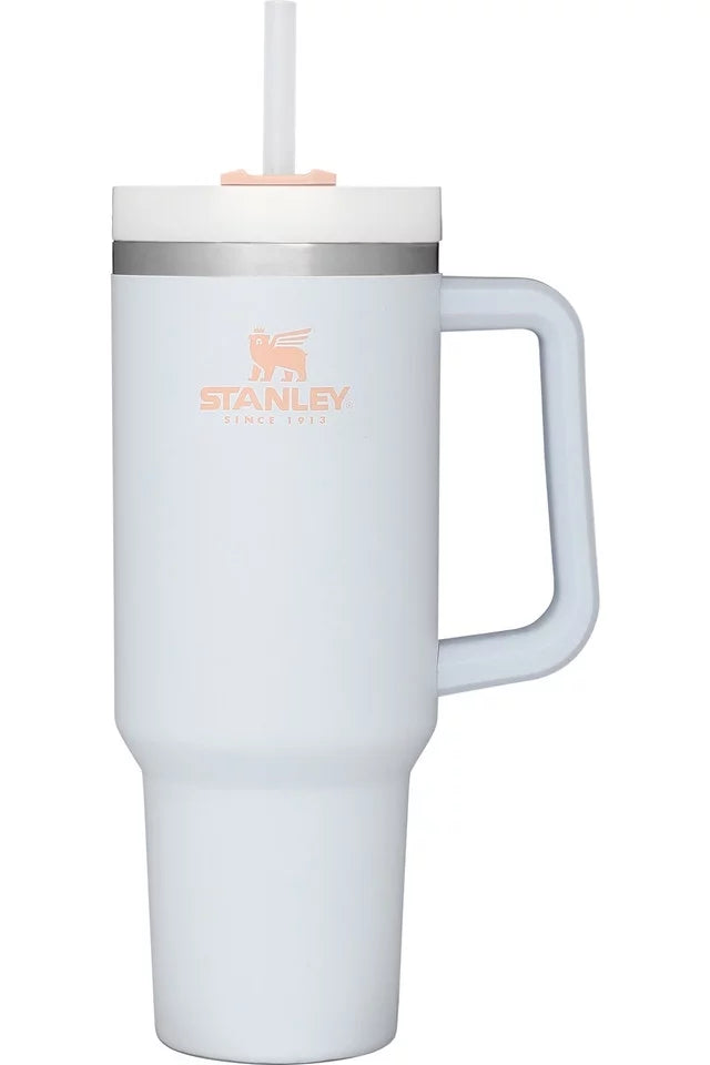 40oz Stainless Steel Tumbler C442