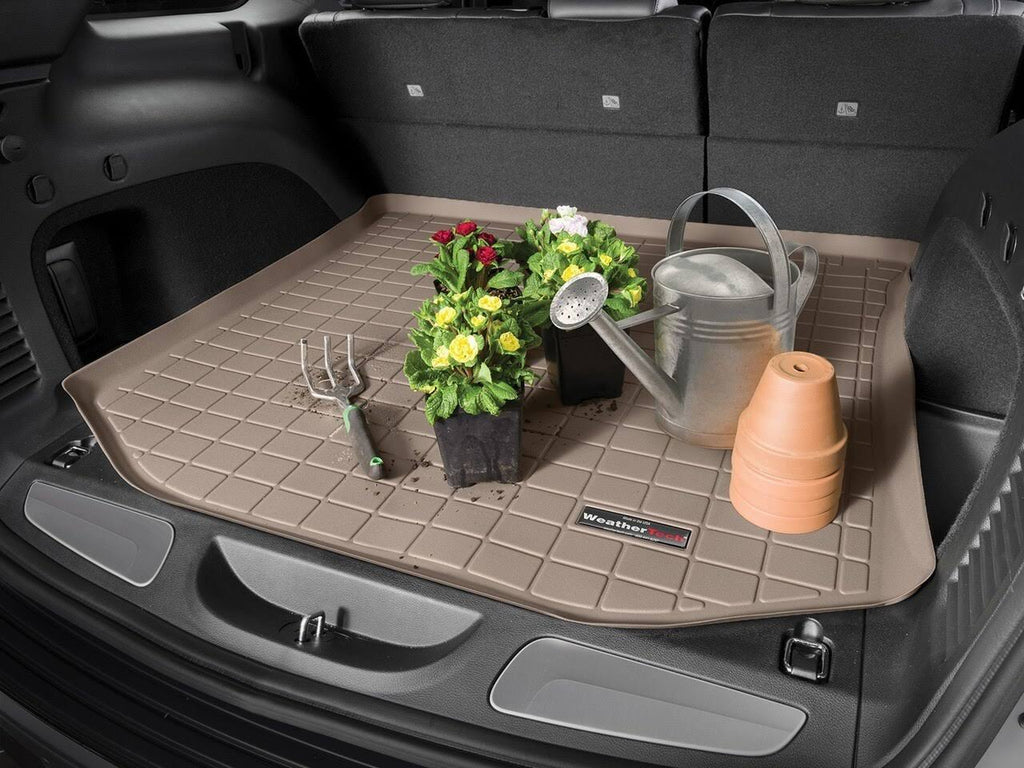 Cargo Liner Y6219