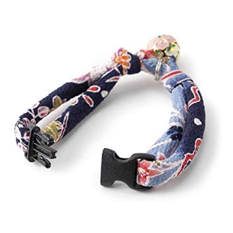Cat Collar C24965