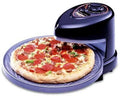 Pizza Oven S925