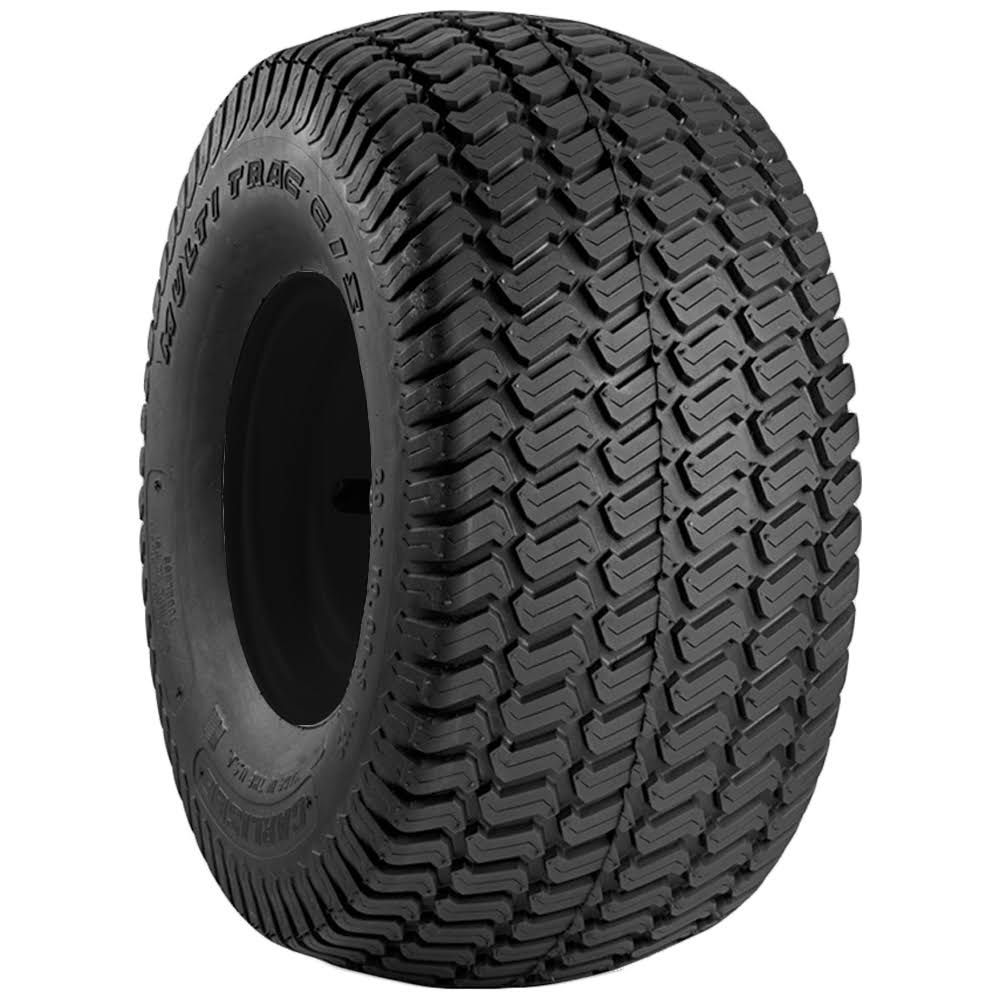Lawn u0026 Garden Tire - 25X8.50-14 Q629266