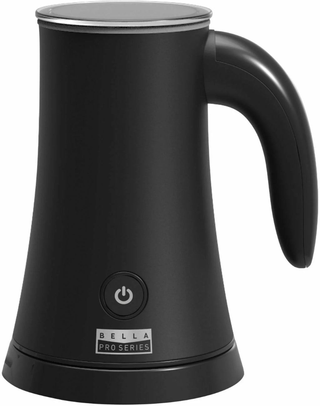 Capsule Coffee Maker and Milk Frother U87474