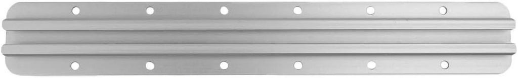 Silver 12" GearTrac D2030