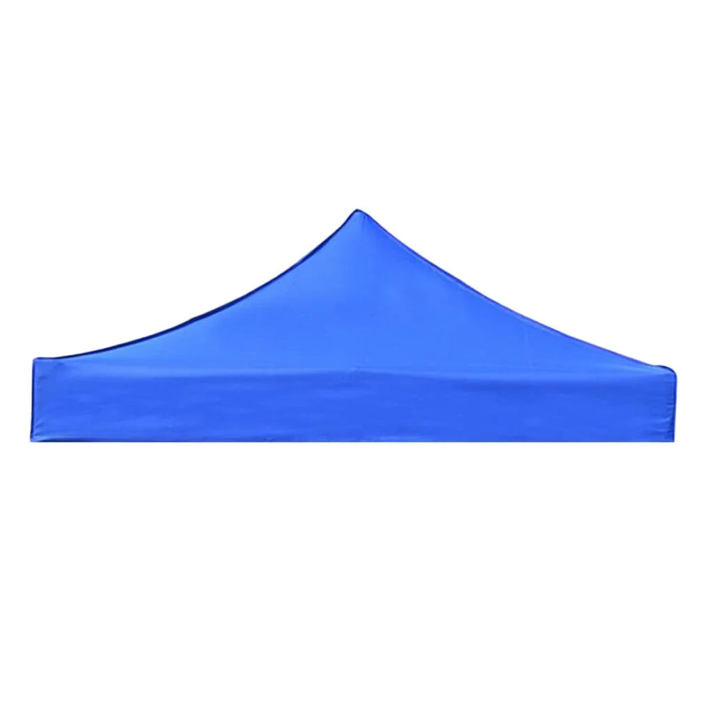 1.9m Water Replacement Cover Tarp Oxford K106