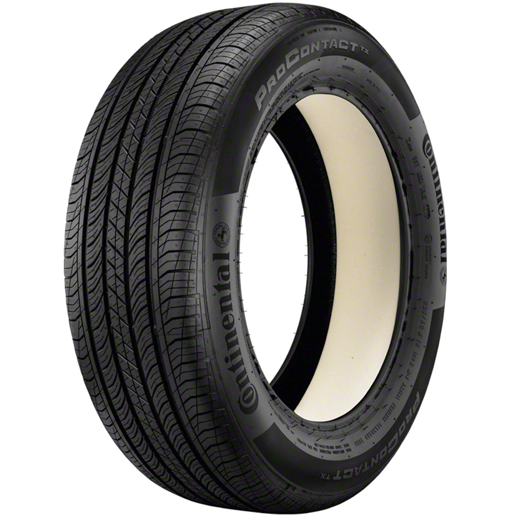 215/55R16 97 H Tire L949318