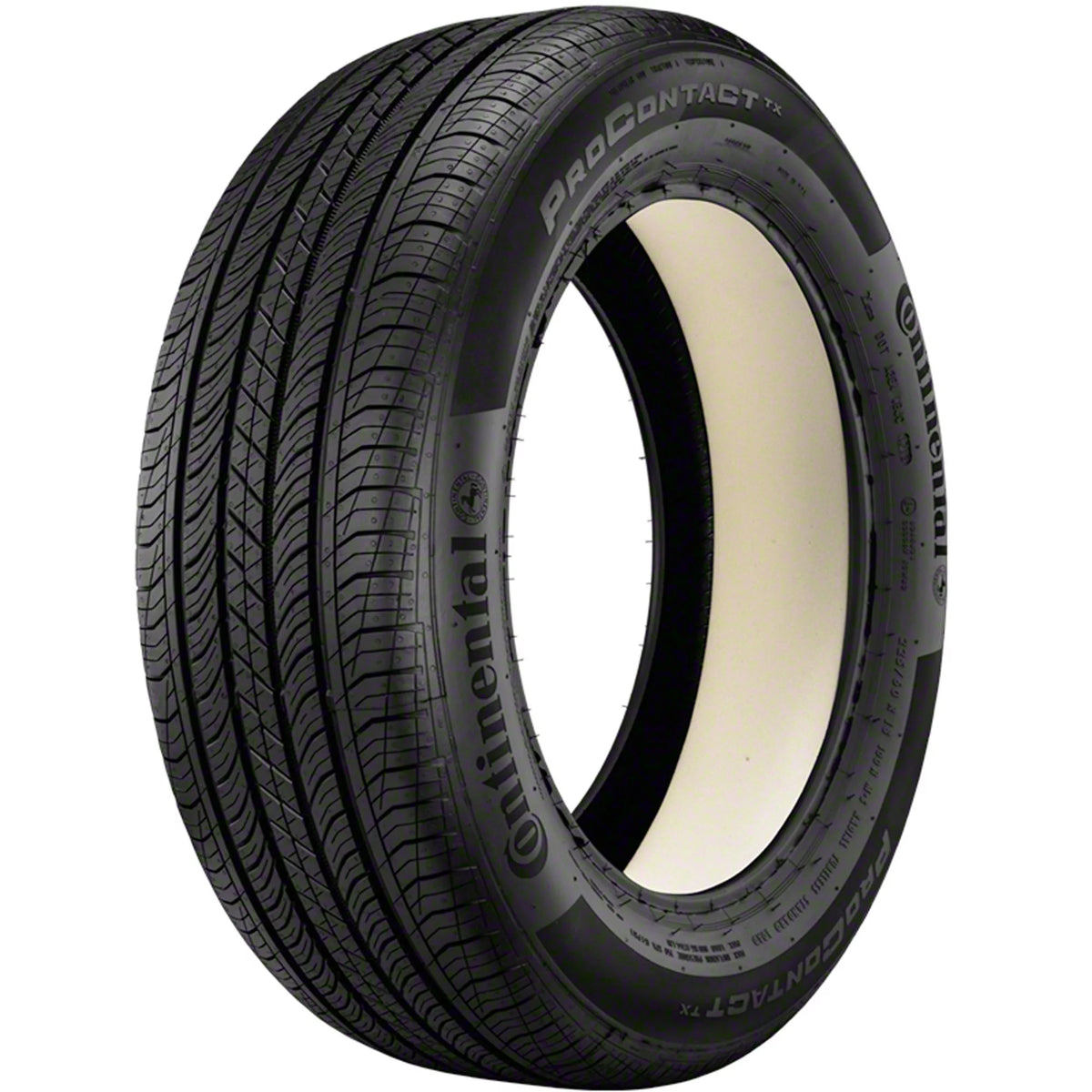 215/55R16 97 H Tire L949318