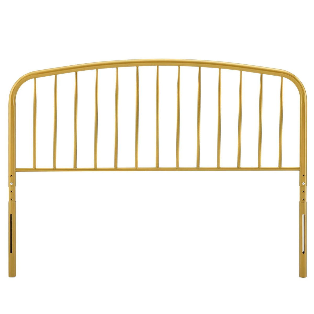 Queen Metal Headboard L2769