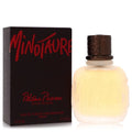 Eau De Toilette Spray 2.5 oz O87698
