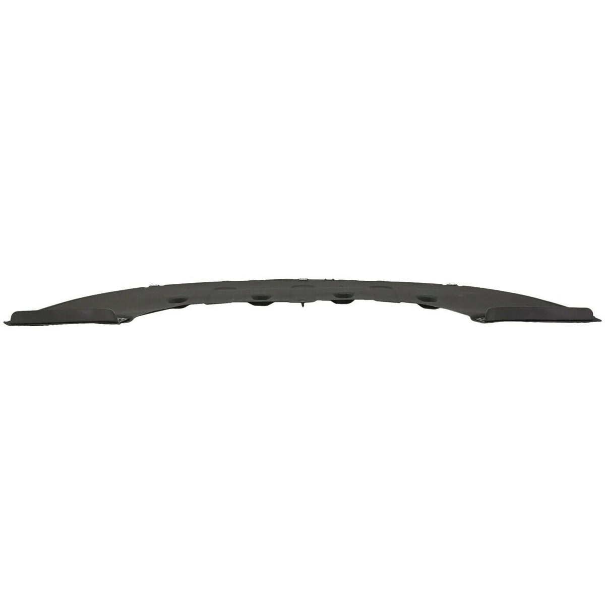Engine Splash Shields Front N92201